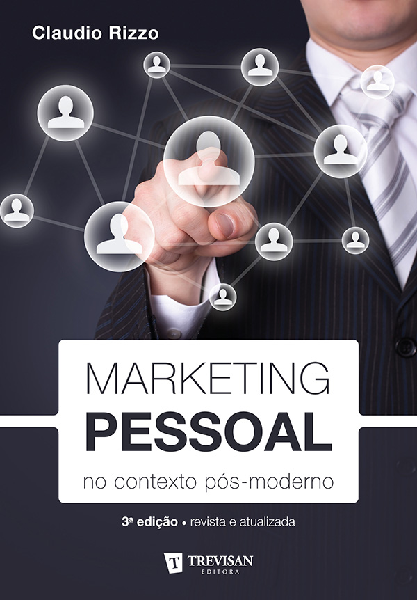 Marketing pessoal