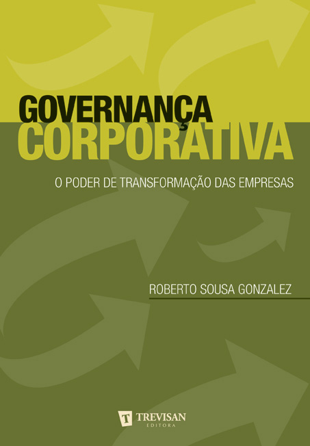 Governana Corporativa