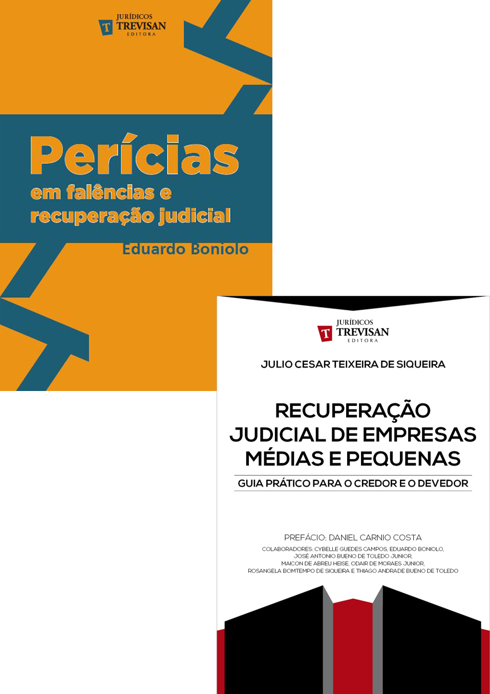 >>> Recuperao Judicial >>> DESCONTO 20%