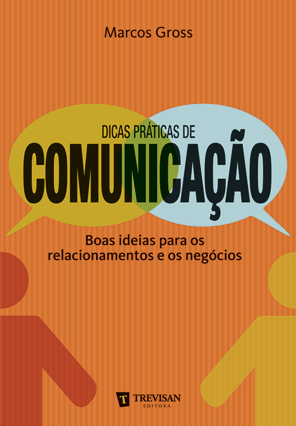 Dicas prticas de comunicao