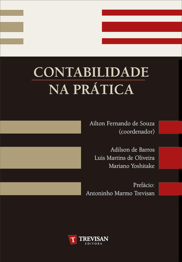 Contabilidade na prtica