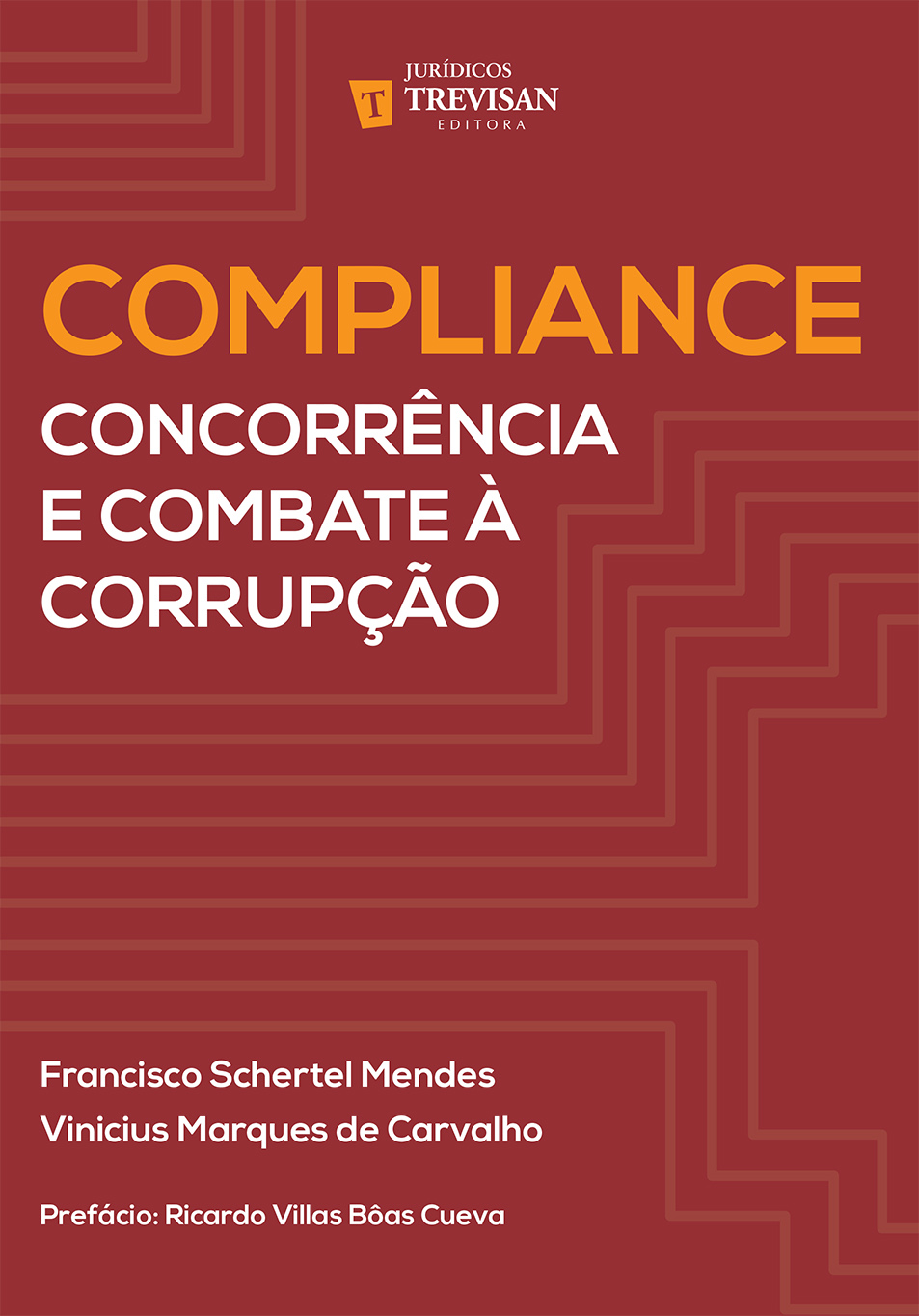 Compliance - Concorrncia e combate  corrupo